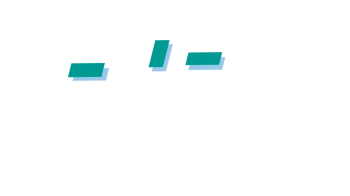 Logo negative